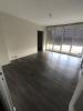 For rent Apartment Chaumont 52000 78 m2 4 rooms