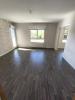 For rent Apartment Chaumont 52000 76 m2 4 rooms