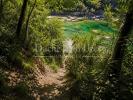 For sale House Uzes 30700 156 m2 5 rooms