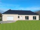 For sale House Pont-sainte-maxence 60700 110 m2 4 rooms