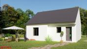 For sale House Laigneville 60290 76 m2 4 rooms