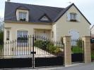 For sale House Laigneville 60290 74 m2 4 rooms