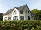 For sale House Pont-sainte-maxence 60700 133 m2 5 rooms
