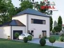 For sale House Pontpoint 60700 102 m2