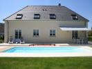 For sale House Pontpoint 60700 102 m2 5 rooms