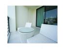 For sale Apartment Montpellier 34000 65 m2 3 rooms