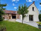 For sale House Coudun 60150 163 m2 6 rooms