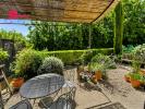 For sale House Uzes 30700 86 m2 4 rooms