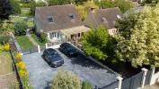 For sale House Balagny-sur-therain 60250 97 m2 6 rooms