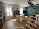 For sale Apartment Nantes 44000 67 m2 2 rooms