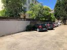 For sale Apartment Montpellier 34090 18 m2