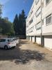 For sale Apartment Montpellier 34090 18 m2