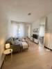 For sale Apartment Montpellier 34000 20 m2