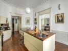 For sale Apartment Nantes 44000 154 m2 5 rooms