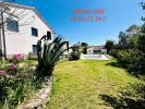 For sale House Saint-privat-des-vieux 30340 173 m2 7 rooms