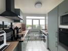 For sale Apartment Saint-aubin-les-elbeuf 76410 79 m2 5 rooms