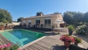 For sale House Quissac 30260 108 m2 4 rooms