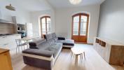 For rent Apartment Saint-etienne 42000 61 m2 2 rooms