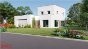 For sale House Mogneville 60140 129 m2 6 rooms