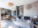 For sale Apartment Marignane 13700 83 m2 4 rooms