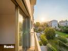 For sale Apartment Marseille-9eme-arrondissement 13009 104 m2 4 rooms