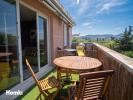 For sale Apartment Marseille-9eme-arrondissement 13009 98 m2 4 rooms