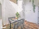 For sale Apartment Marseille-6eme-arrondissement 13006 32 m2 2 rooms