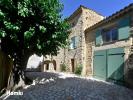 For sale House Saint-andre-d'olerargues 30330 185 m2 7 rooms