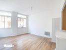 For sale Apartment Marseille-7eme-arrondissement 13007 107 m2 3 rooms