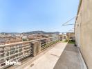 For sale Apartment Marseille-8eme-arrondissement 13008 108 m2 4 rooms