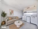 For sale Apartment Aix-en-provence 13090 21 m2