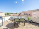 For sale Apartment Montpellier 34080 92 m2 4 rooms