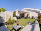 For sale Apartment Marseille-8eme-arrondissement 13008 98 m2 4 rooms