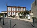 For sale House Compiegne 60200 182 m2 9 rooms