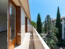 For sale Apartment Beaurecueil AIX-EN-PROVENCE 13100 89 m2 4 rooms
