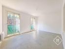 For sale Apartment Marseille-9eme-arrondissement 13009 53 m2 3 rooms