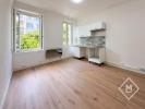 For sale Apartment Marseille-6eme-arrondissement 13006 34 m2 2 rooms