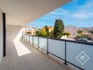 For sale Apartment Ciotat 13600 61 m2 3 rooms