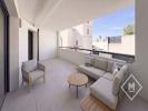 For sale Apartment Ciotat 13600 47 m2 2 rooms