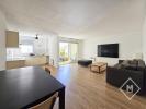 For sale Apartment Marseille-8eme-arrondissement 13008 73 m2 3 rooms
