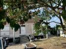 For sale House Bouconvillers 60240 106 m2 5 rooms