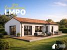 For sale House Laudun 30290 70 m2