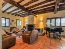 For sale House Boulogne-la-grasse 60490 200 m2 10 rooms