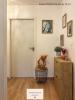 For sale Apartment Nantes 44300 65 m2 3 rooms