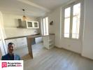 For sale Apartment Auriol 13390 73 m2 4 rooms