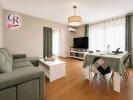 For sale Apartment Marignane 13700 76 m2 4 rooms