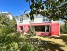 For sale House Nantes 44300 152 m2 7 rooms
