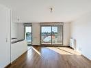 For sale Apartment Nantes 44300 65 m2 3 rooms
