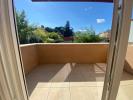 For sale Apartment Montpellier 34070 50 m2 2 rooms