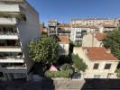 For sale Apartment Marseille-5eme-arrondissement 13005 77 m2 4 rooms